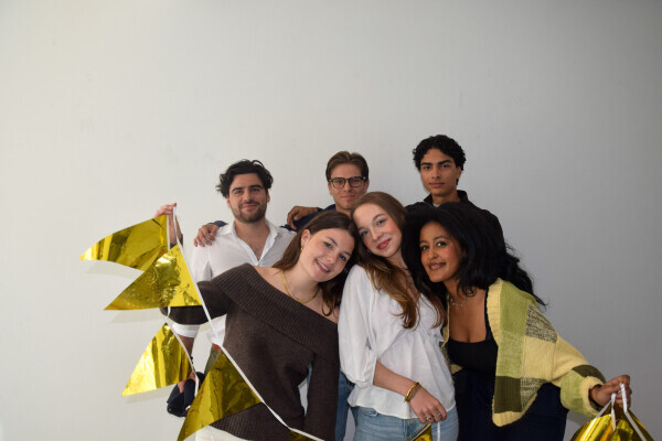Eurekaweek