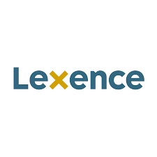 Lexence