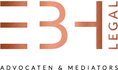 EBH Legal Advocaten & Mediators