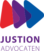 Justion Advocaten