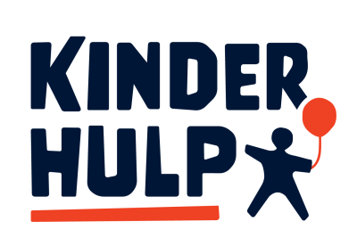 Kinderhulp