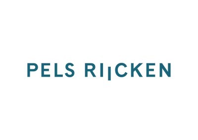 Pels Rijcken