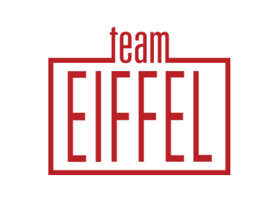Team EIFFEL