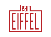 Team EIFFEL