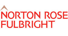 Norton Rose Fullbright