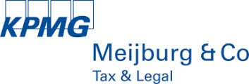 Meijburg Legal