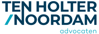 Ten Holter Noordam