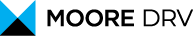 Moore DRV