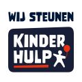 Kinderhulp