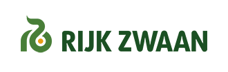 Rijk Zwaan