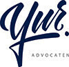 Yur advocaten