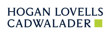 Hogan Lovells Cadwalader 