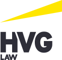 HVG