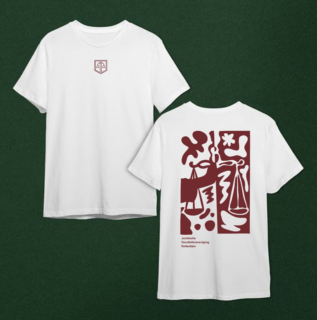 (Oversized) T-shirts